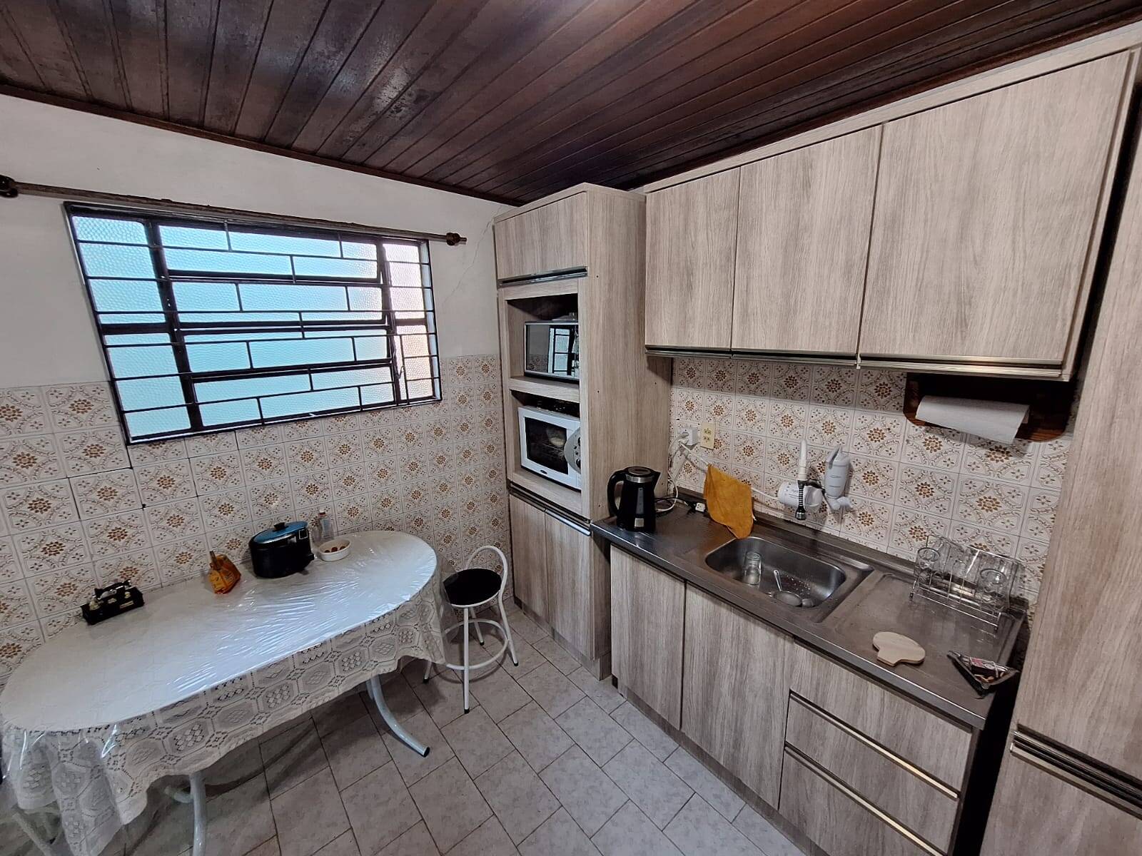 Casa, 3 quartos, 200 m² - Foto 10