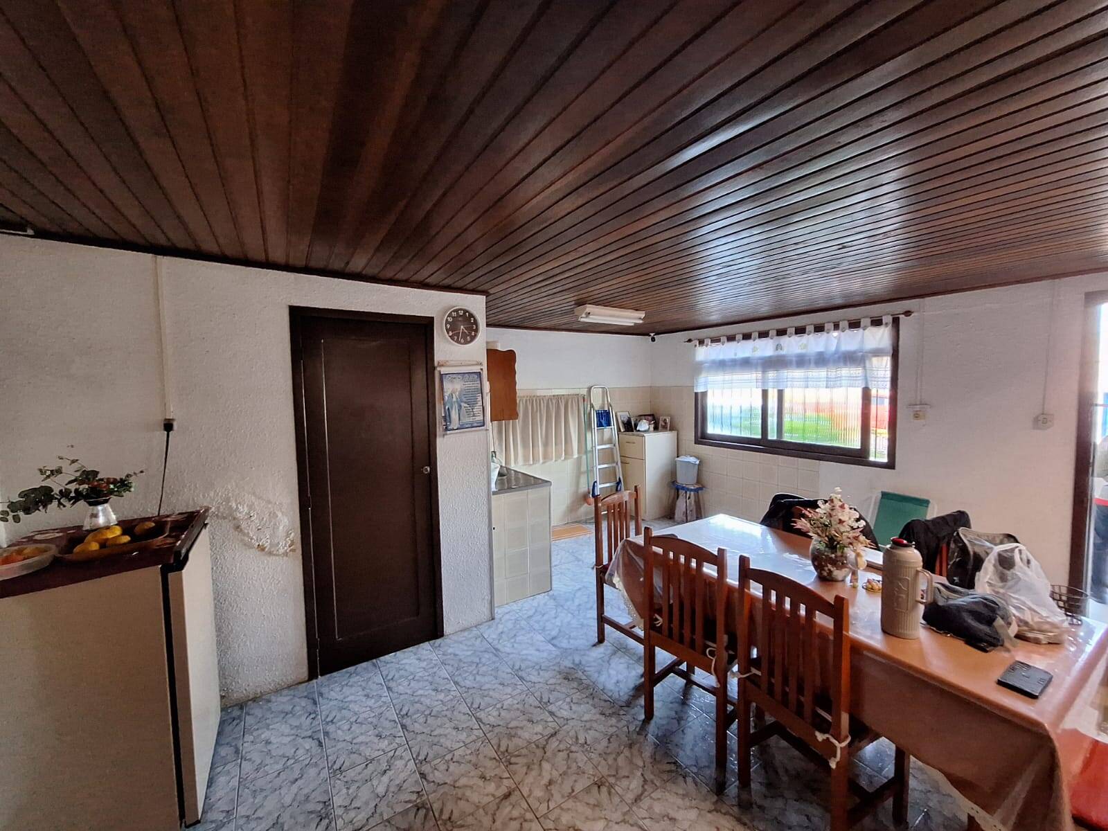 Casa, 3 quartos, 200 m² - Foto 11