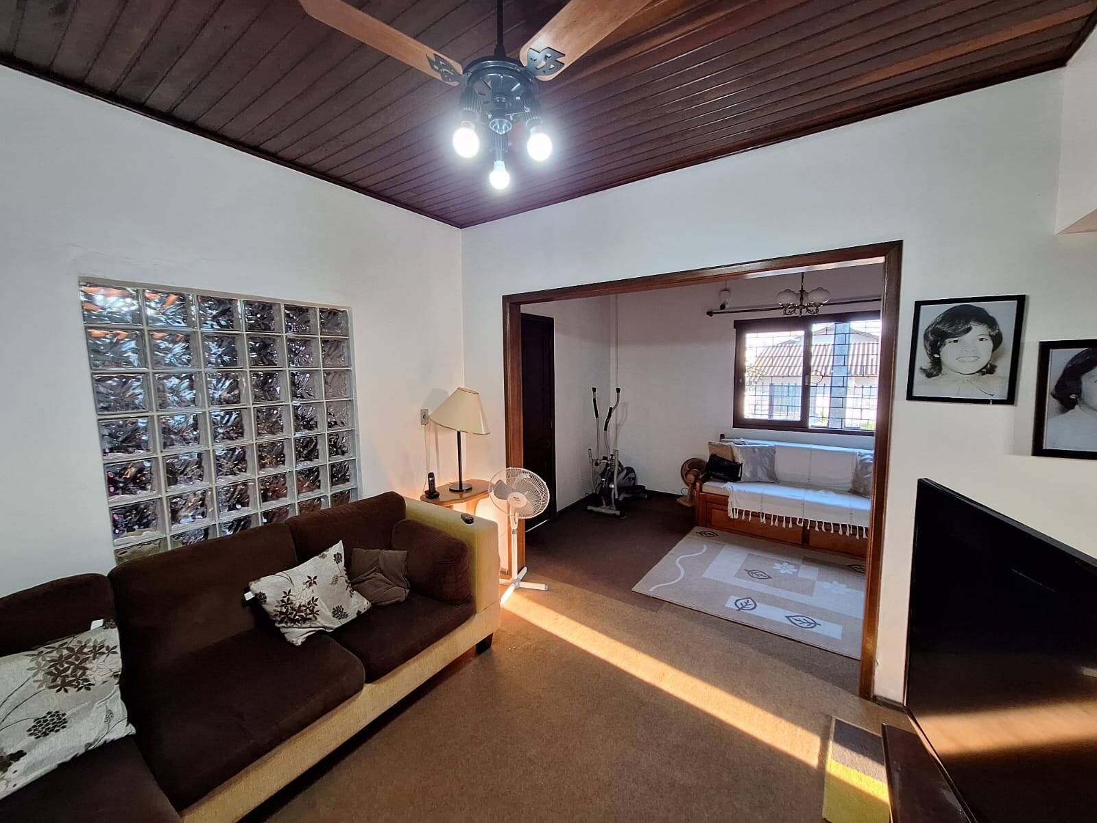 Casa, 3 quartos, 200 m² - Foto 13