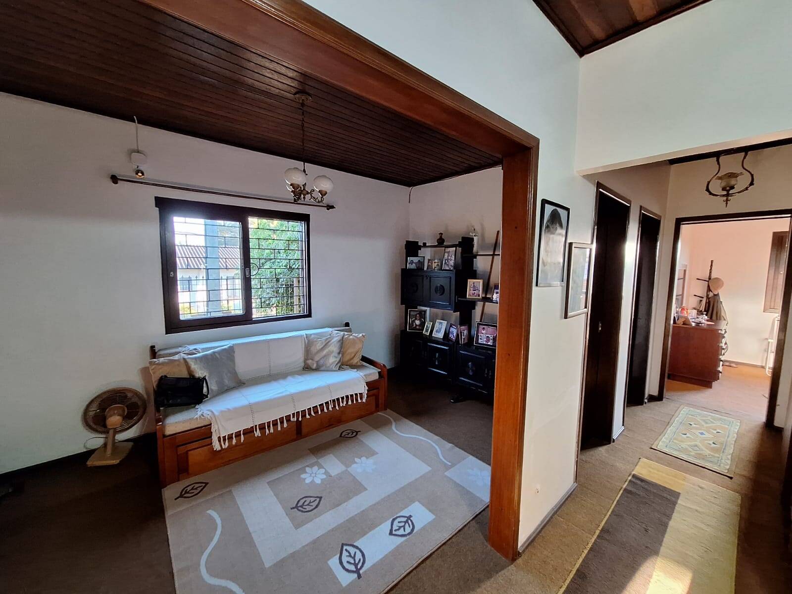 Casa, 3 quartos, 200 m² - Foto 14