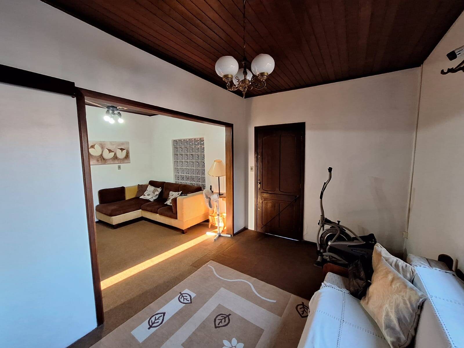 Casa, 3 quartos, 200 m² - Foto 15