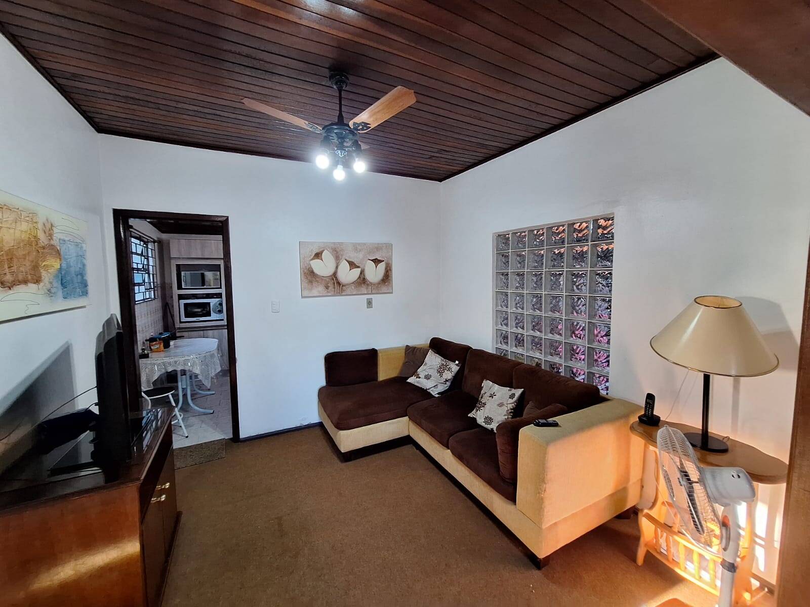 Casa, 3 quartos, 200 m² - Foto 16