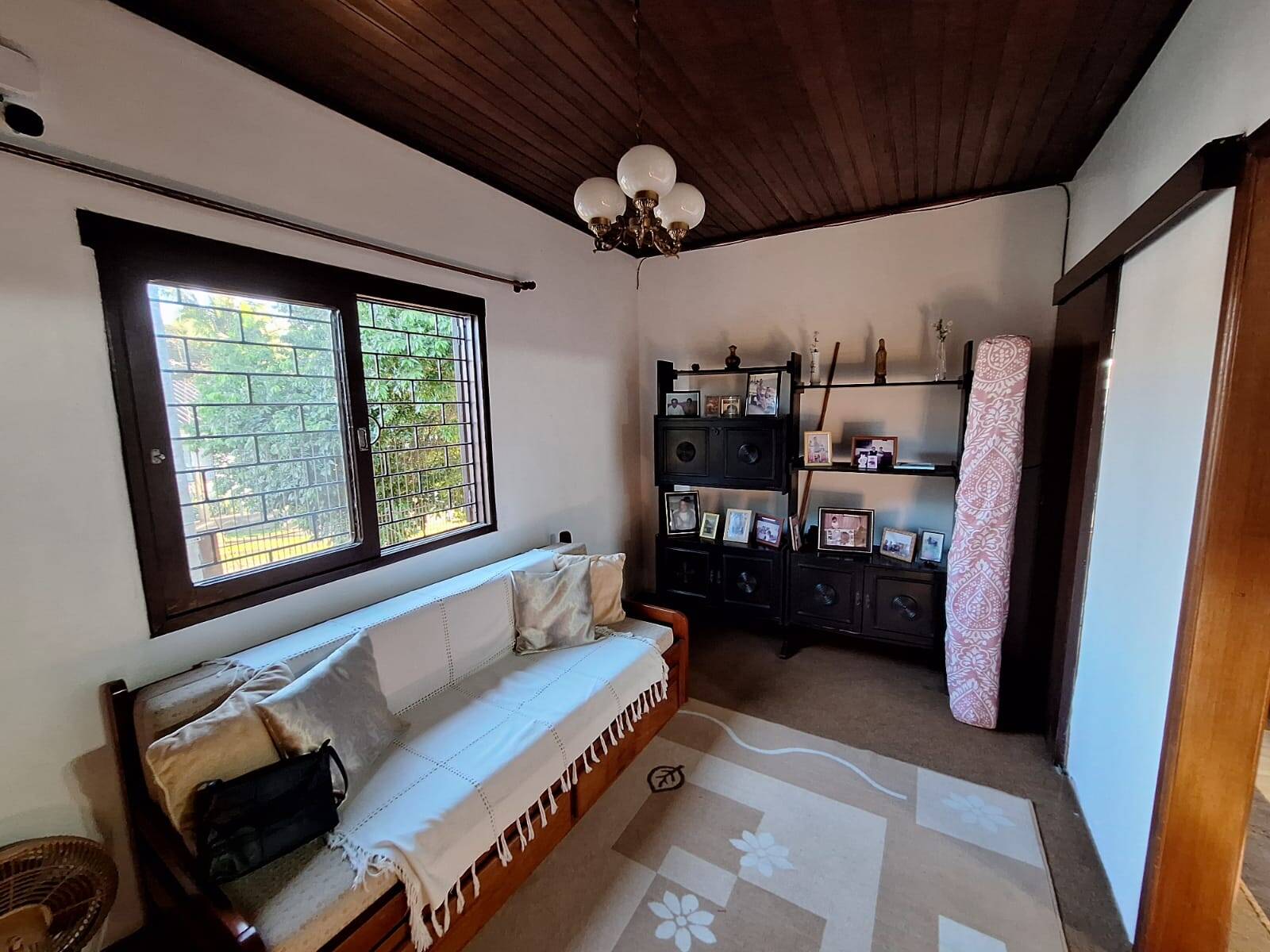 Casa, 3 quartos, 200 m² - Foto 17