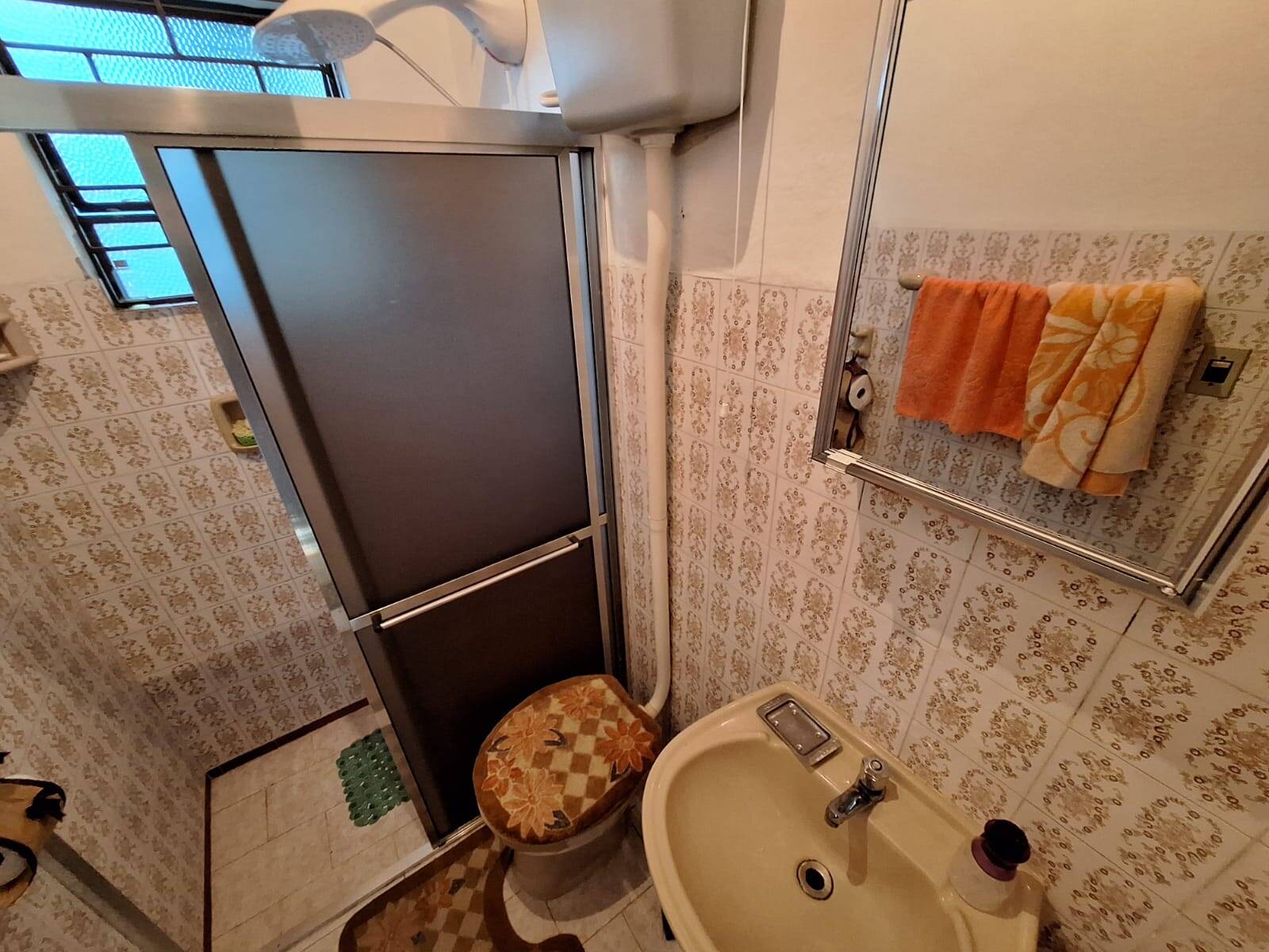 Casa, 3 quartos, 200 m² - Foto 18