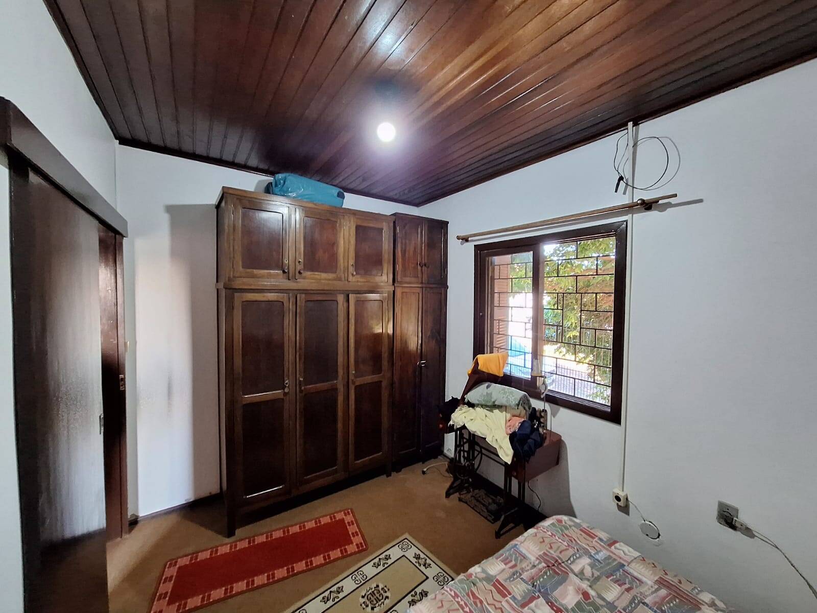 Casa, 3 quartos, 200 m² - Foto 20