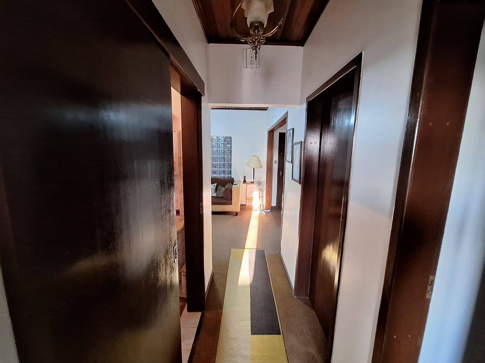 Casa, 3 quartos, 200 m² - Foto 19