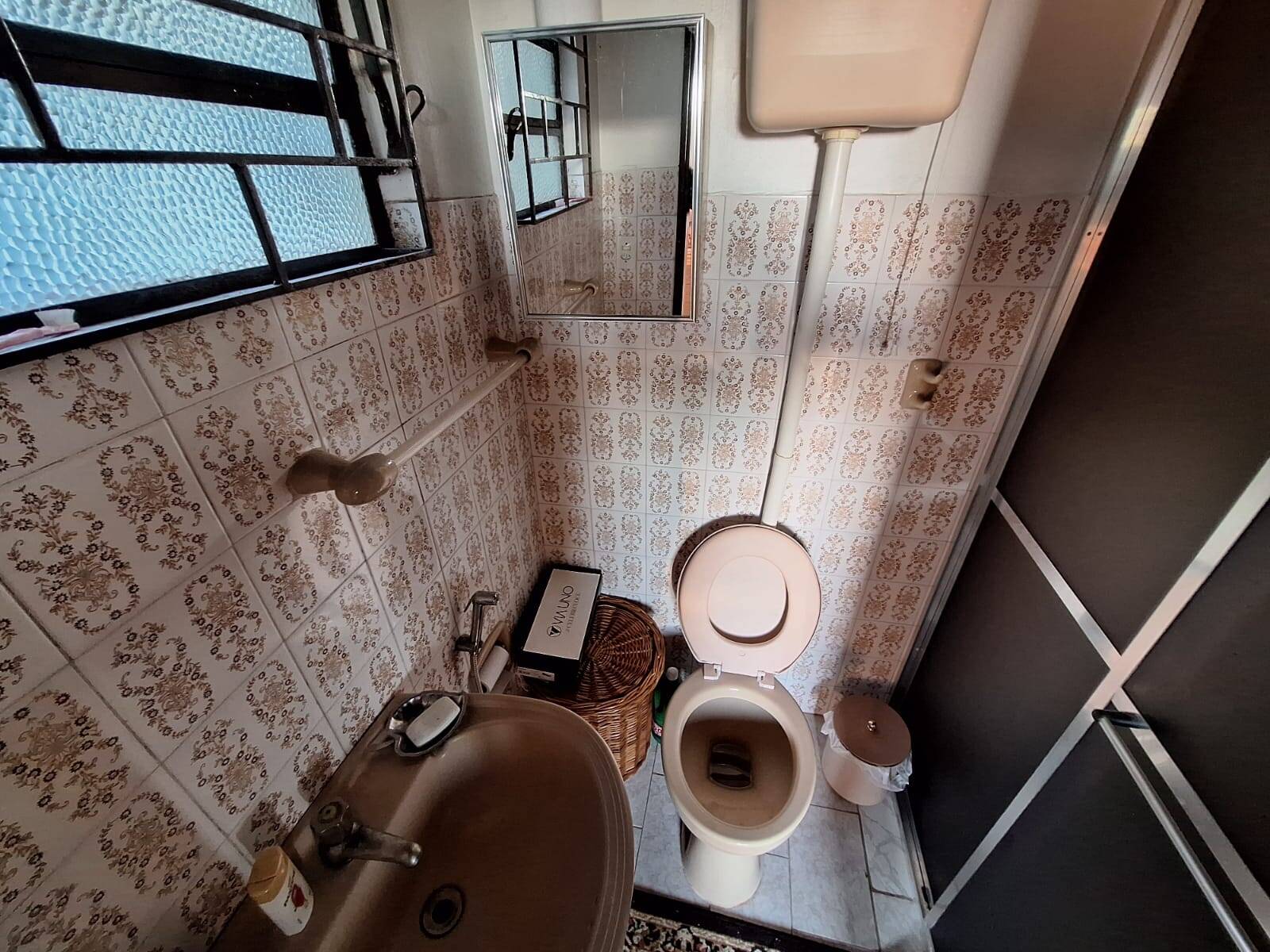 Casa, 3 quartos, 200 m² - Foto 22