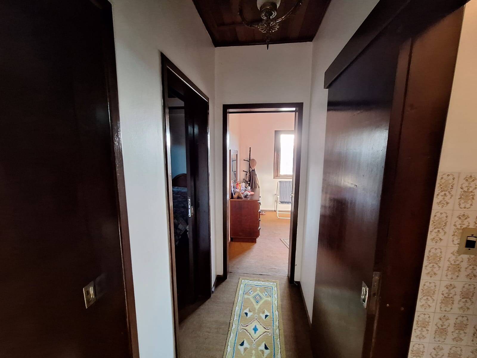 Casa, 3 quartos, 200 m² - Foto 21