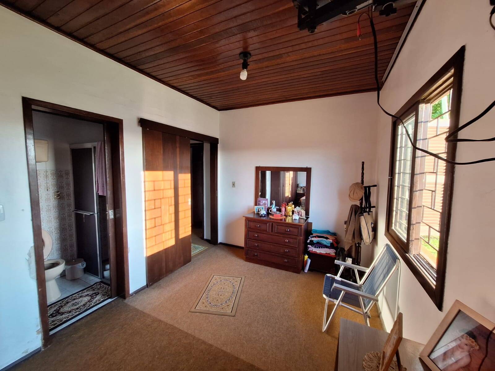 Casa, 3 quartos, 200 m² - Foto 23