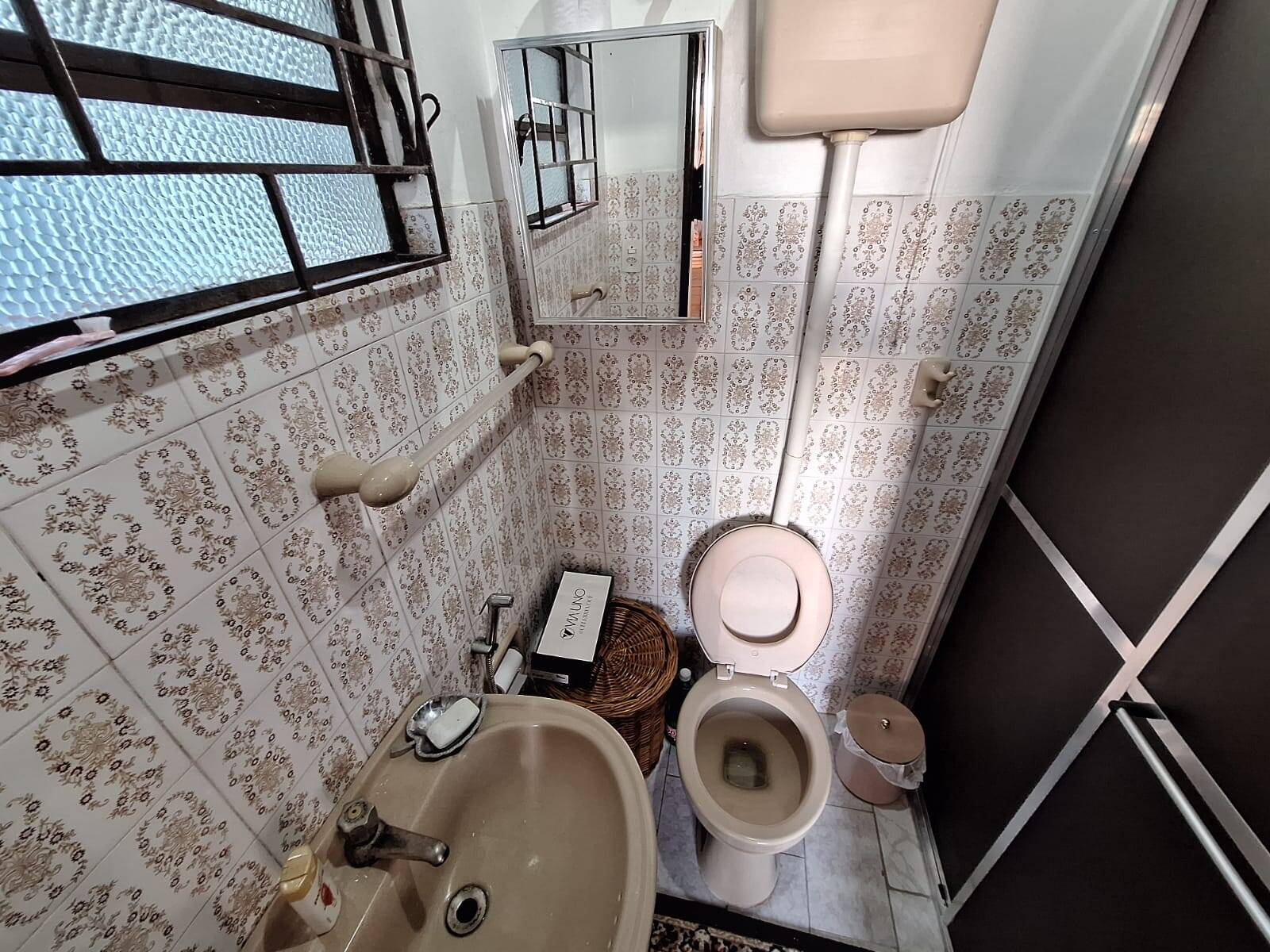 Casa, 3 quartos, 200 m² - Foto 24