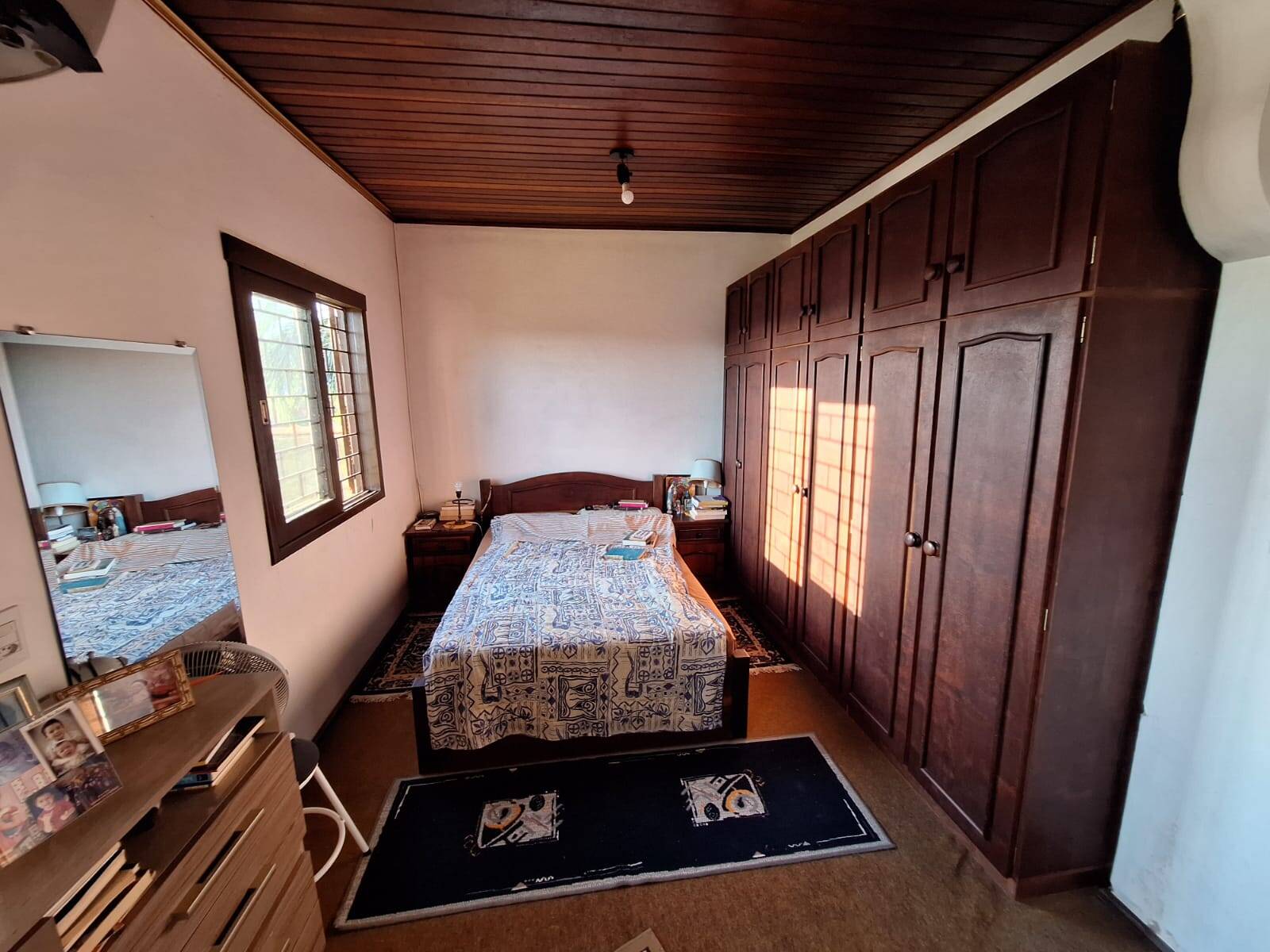 Casa, 3 quartos, 200 m² - Foto 25