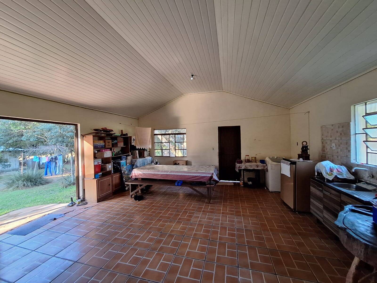 Casa, 3 quartos, 152 m² - Foto 11