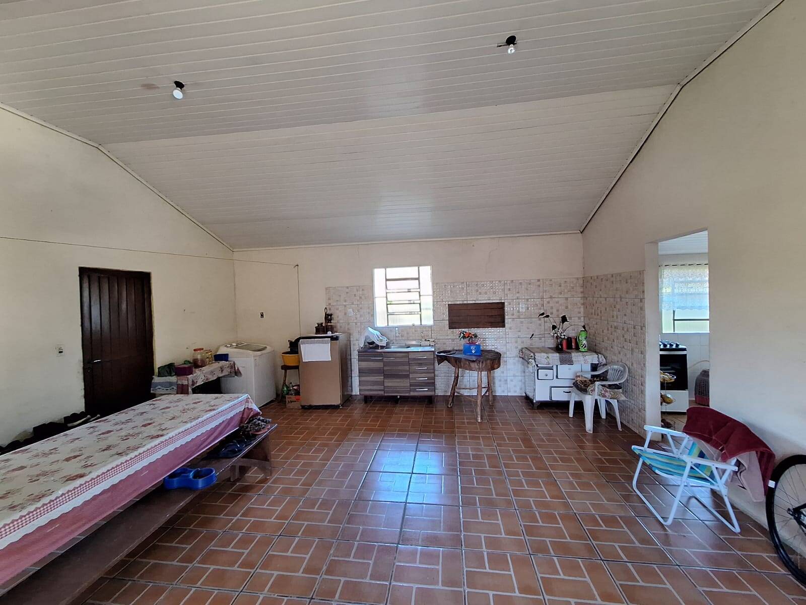 Casa, 3 quartos, 152 m² - Foto 10