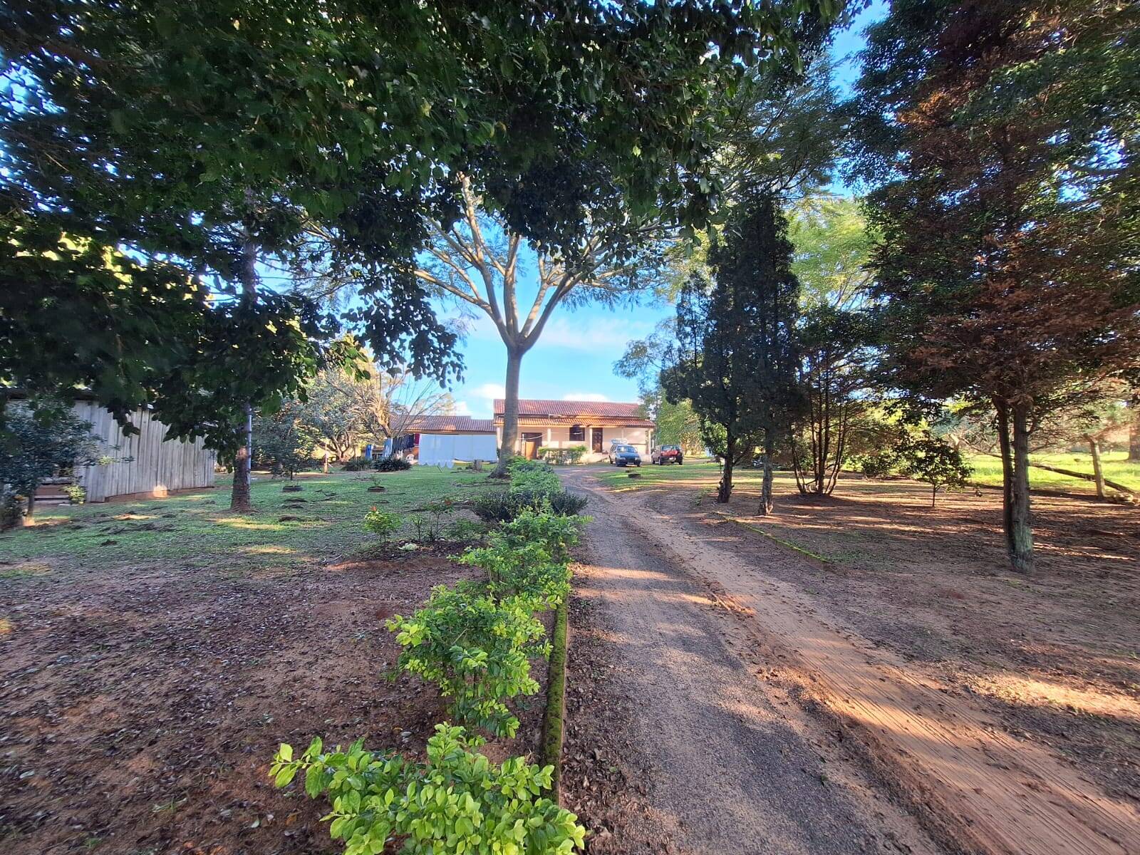 Casa, 3 quartos, 152 m² - Foto 1