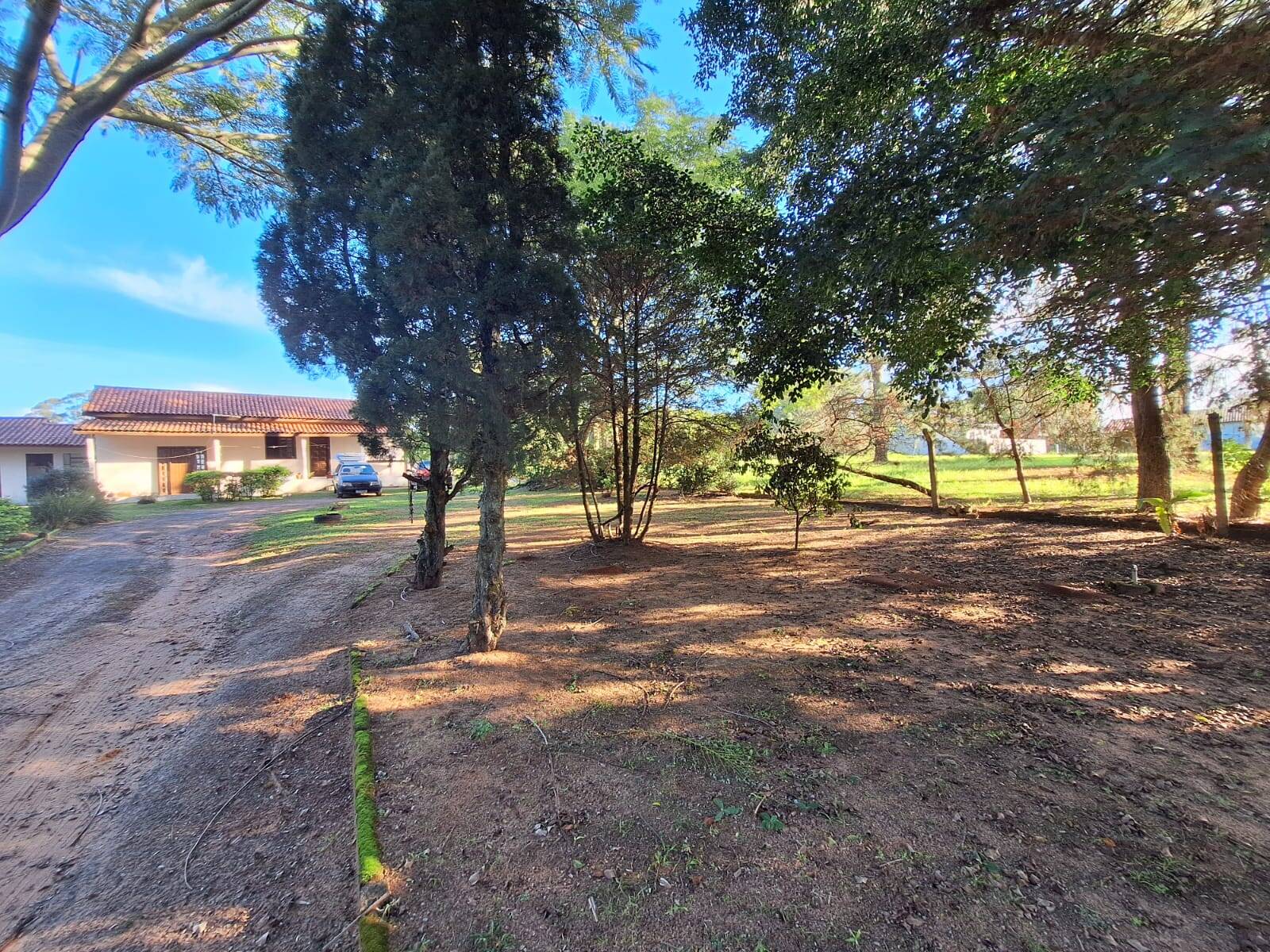 Casa, 3 quartos, 152 m² - Foto 2