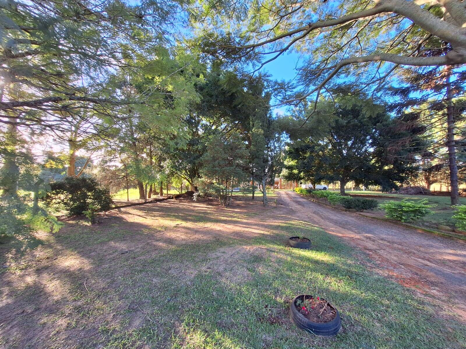 Casa, 3 quartos, 152 m² - Foto 3