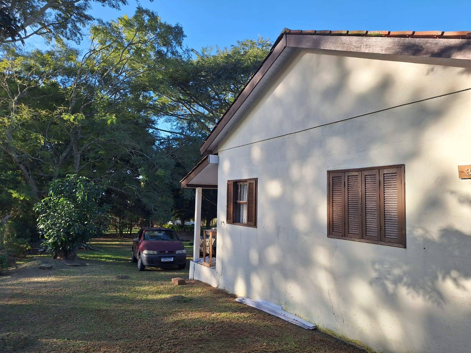 Casa, 3 quartos, 152 m² - Foto 27