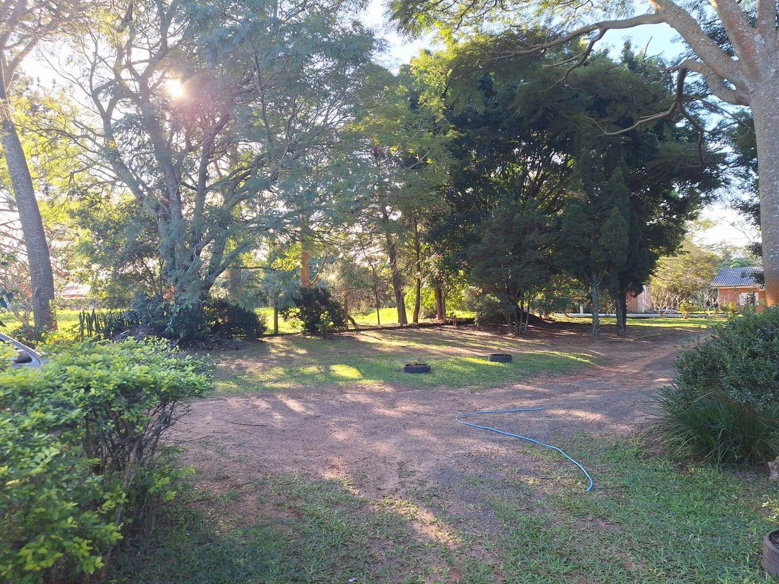 Casa, 3 quartos, 152 m² - Foto 25