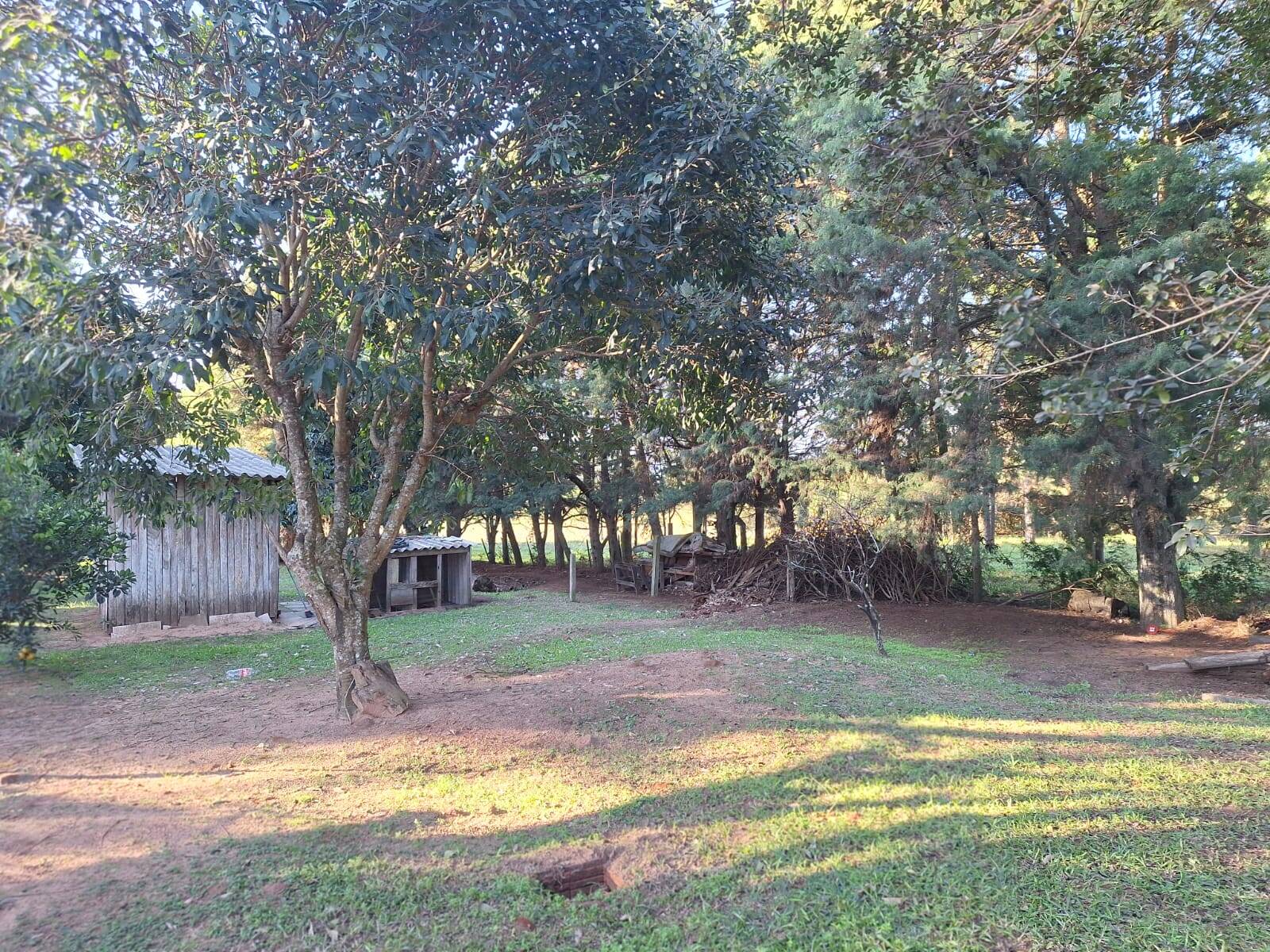 Casa, 3 quartos, 152 m² - Foto 26