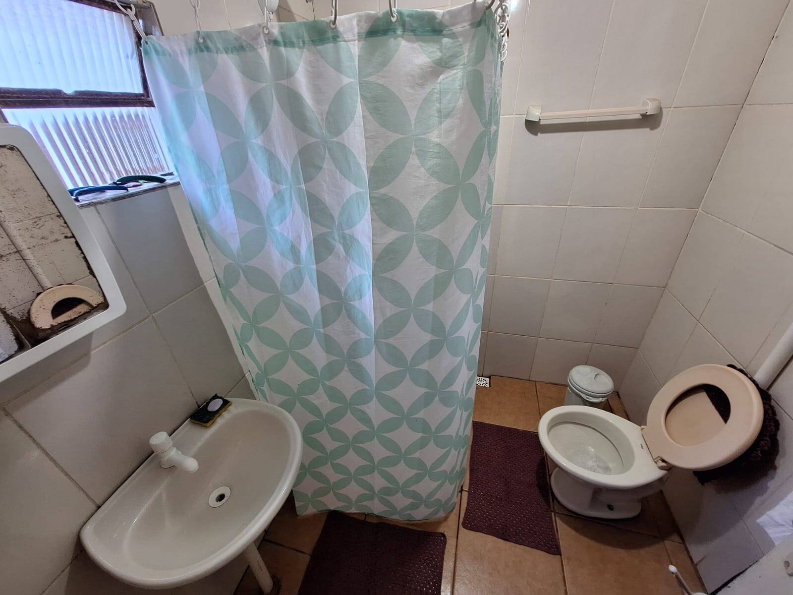 Casa, 3 quartos, 152 m² - Foto 16