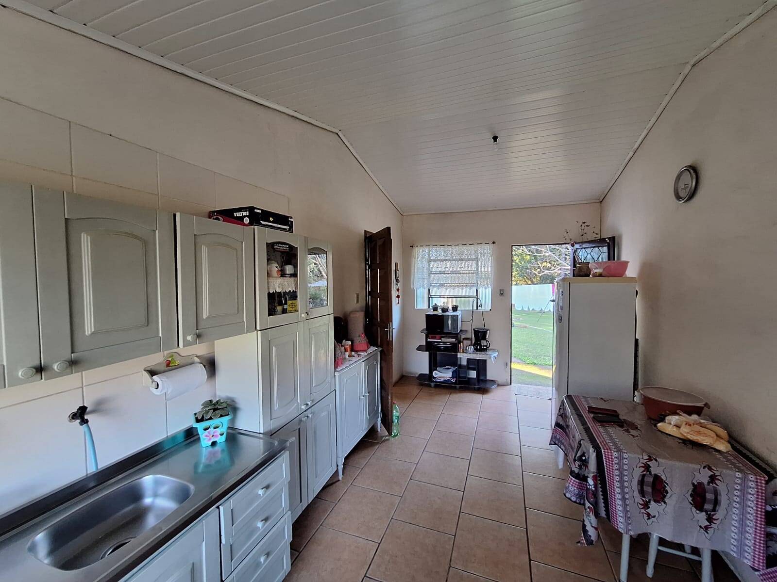 Casa, 3 quartos, 152 m² - Foto 5