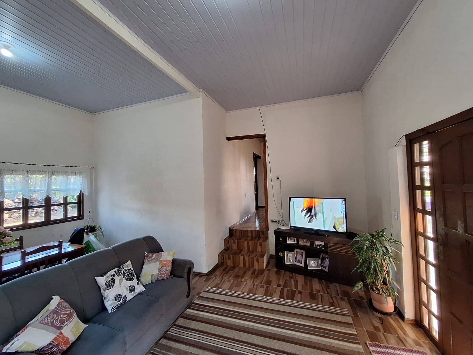 Casa, 3 quartos, 152 m² - Foto 6