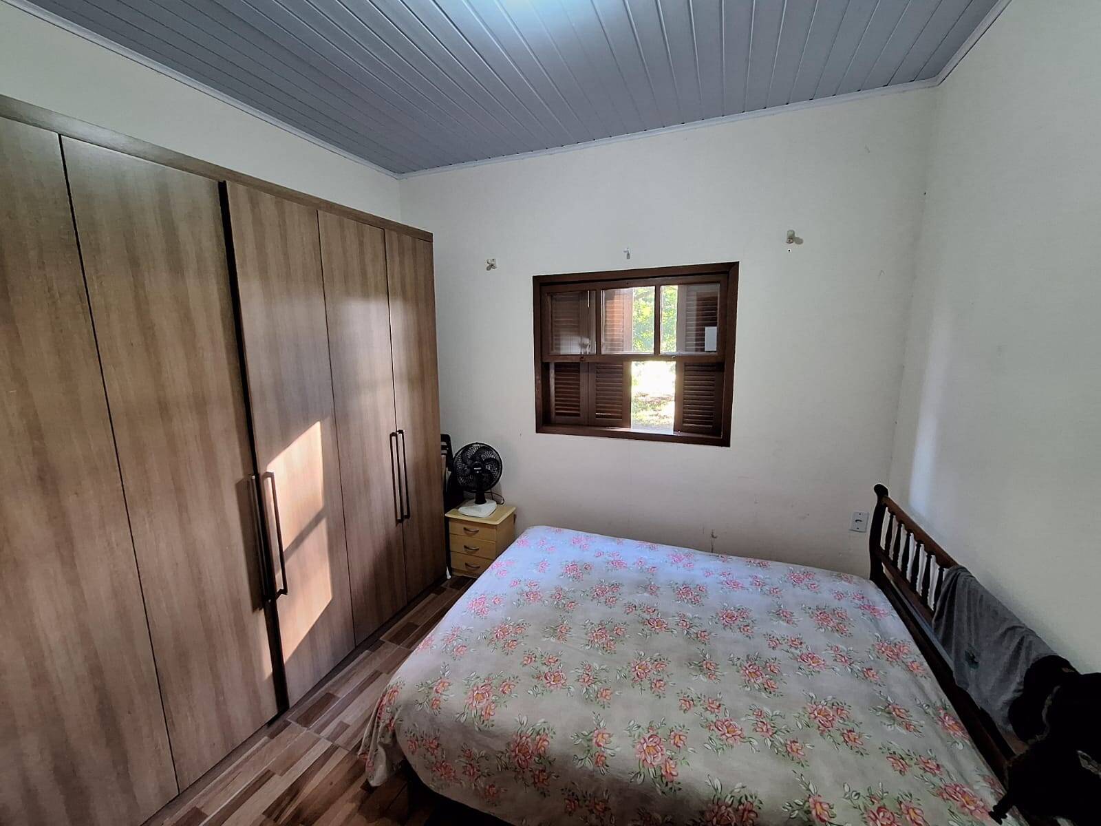 Casa, 3 quartos, 152 m² - Foto 15