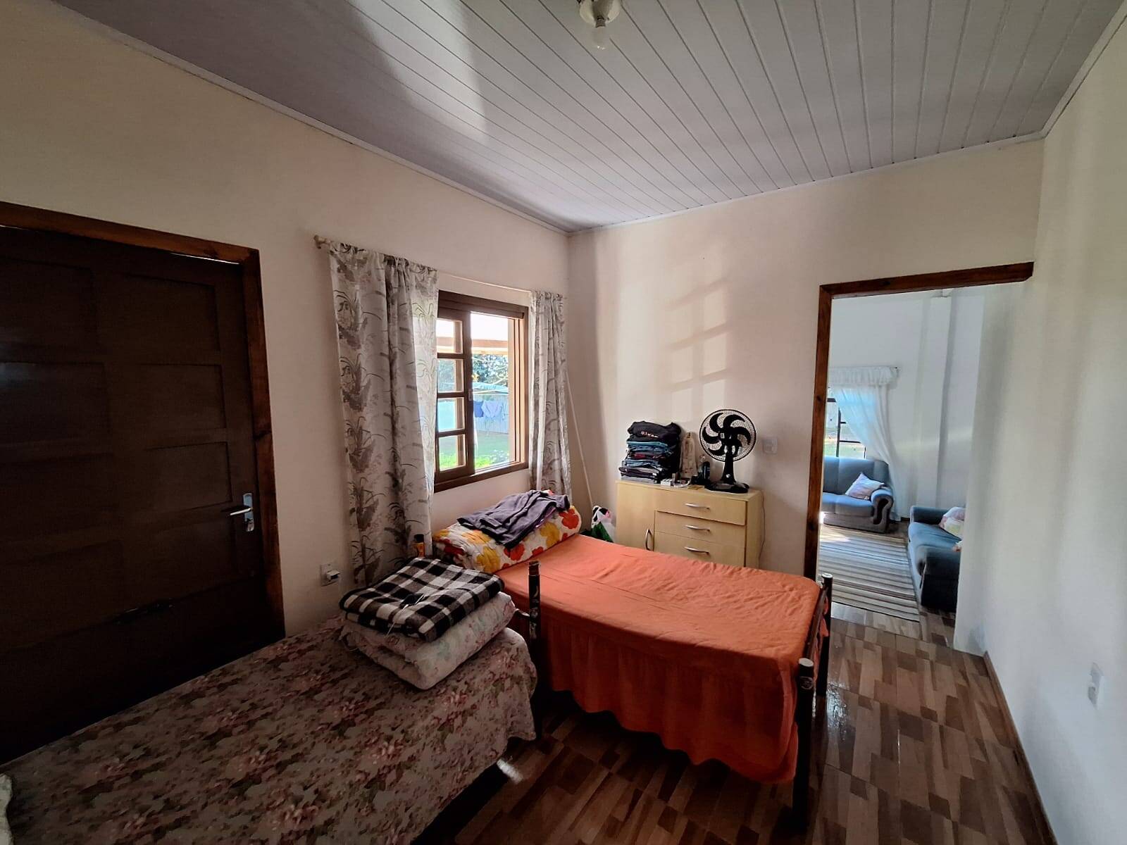 Casa, 3 quartos, 152 m² - Foto 13