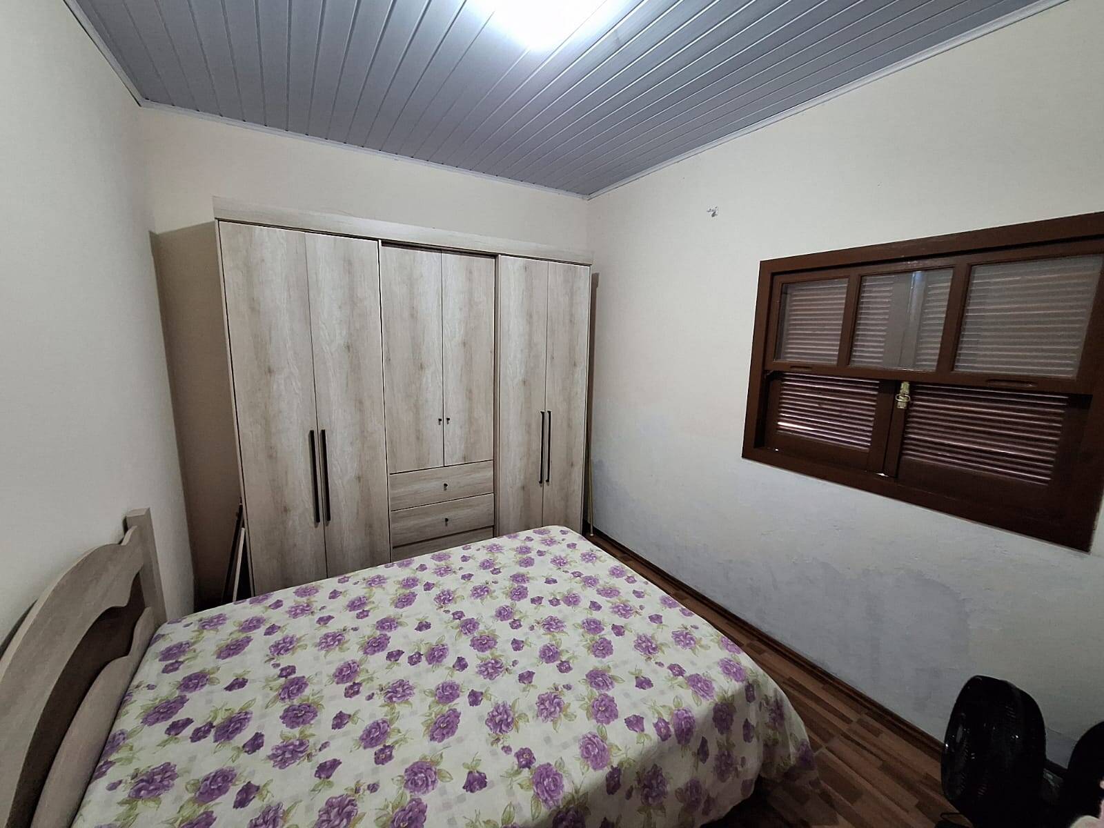 Casa, 3 quartos, 152 m² - Foto 12