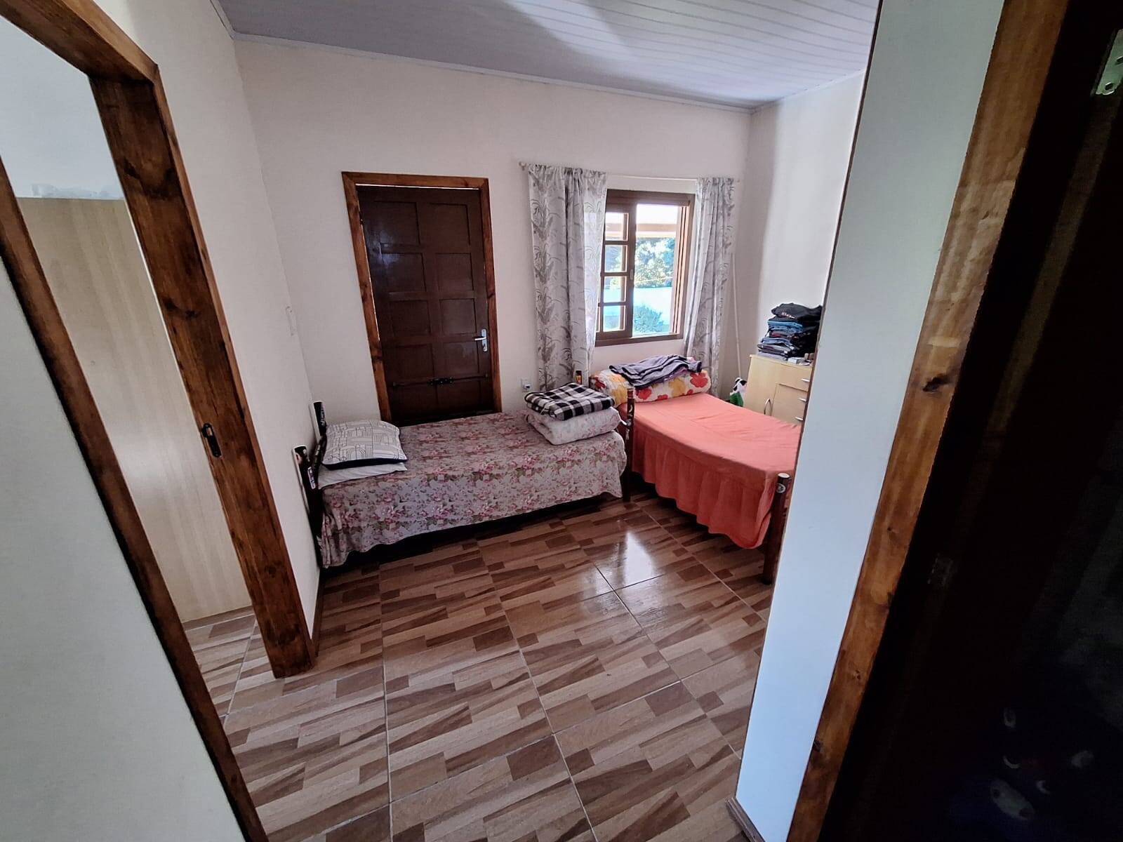 Casa, 3 quartos, 152 m² - Foto 14