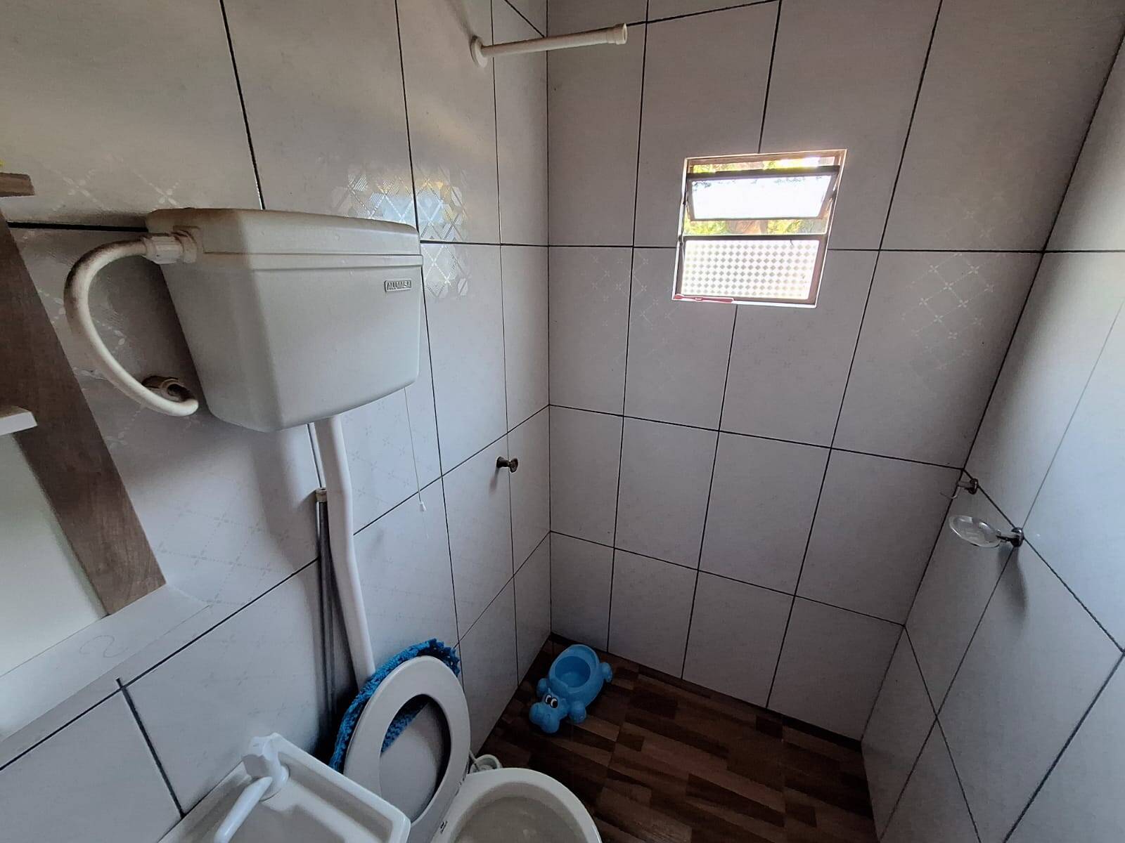 Casa, 3 quartos, 152 m² - Foto 18