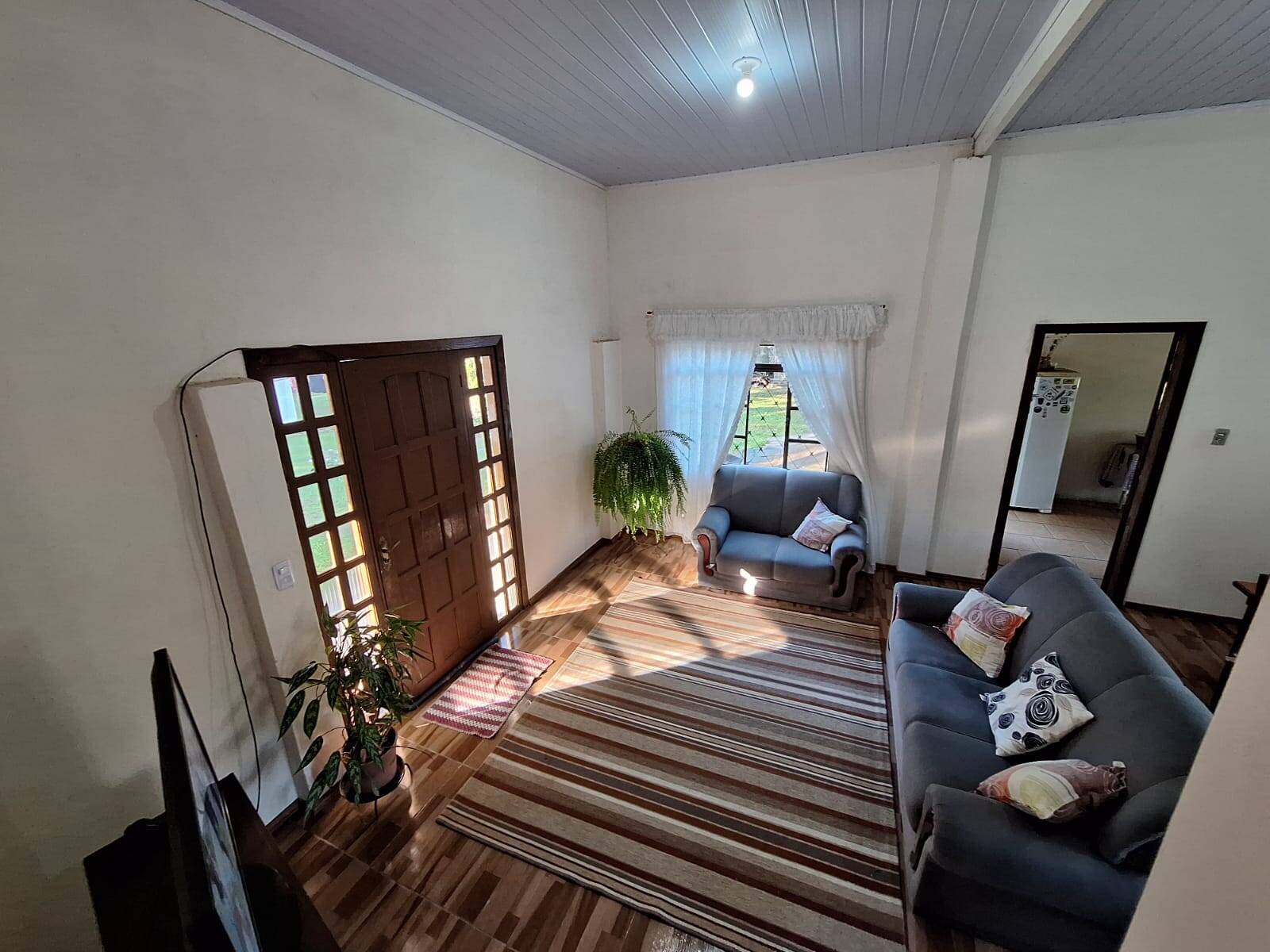 Casa, 3 quartos, 152 m² - Foto 9