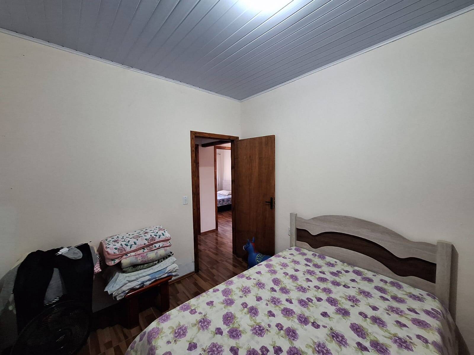 Casa, 3 quartos, 152 m² - Foto 17