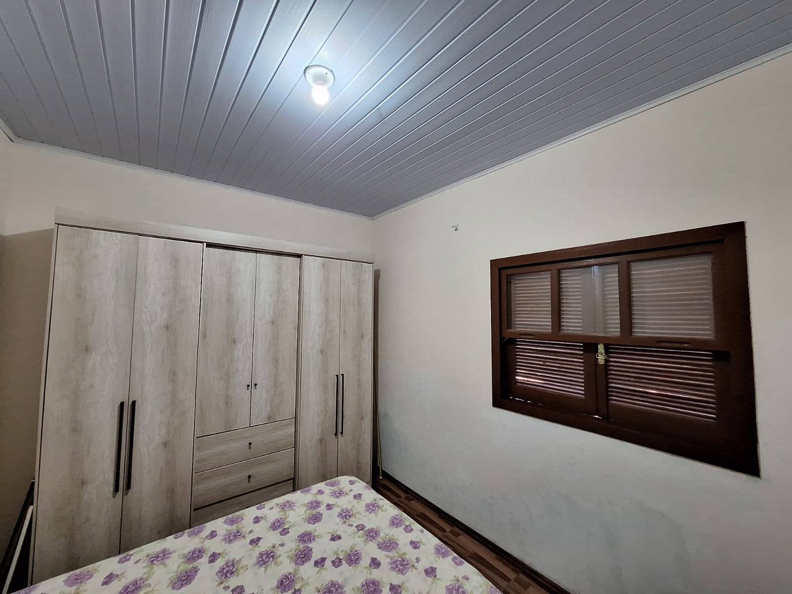 Casa, 3 quartos, 152 m² - Foto 19