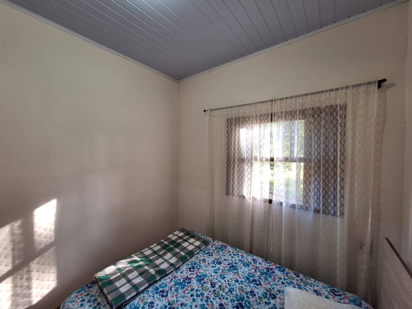 Casa, 3 quartos, 152 m² - Foto 20