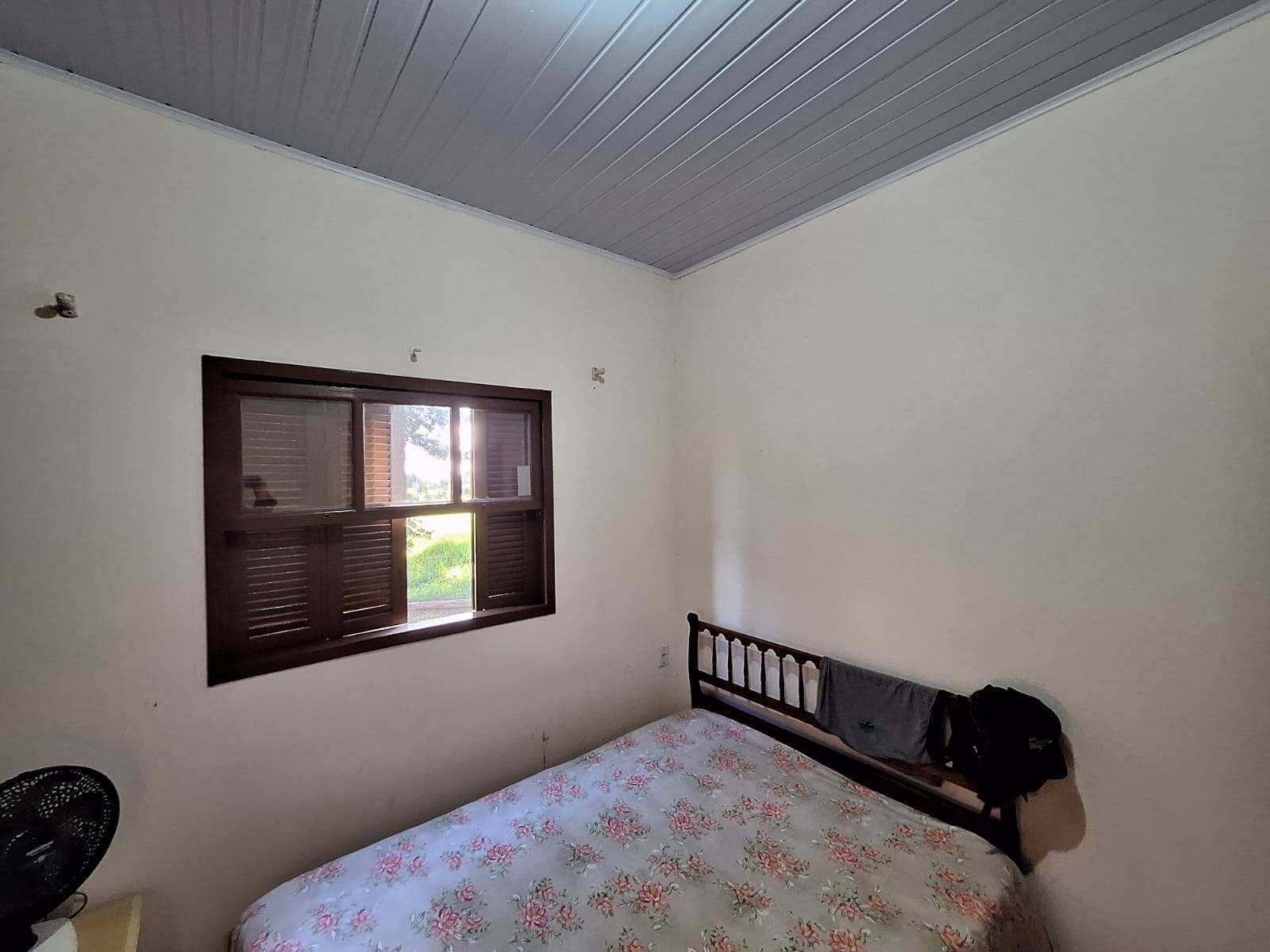 Casa, 3 quartos, 152 m² - Foto 21