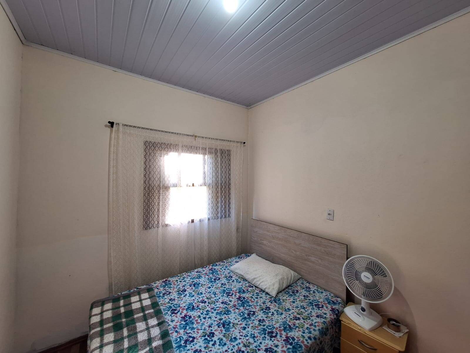 Casa, 3 quartos, 152 m² - Foto 22