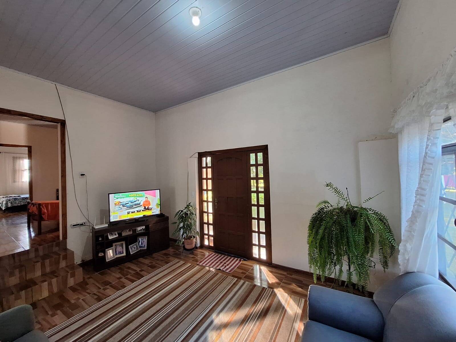 Casa, 3 quartos, 152 m² - Foto 8