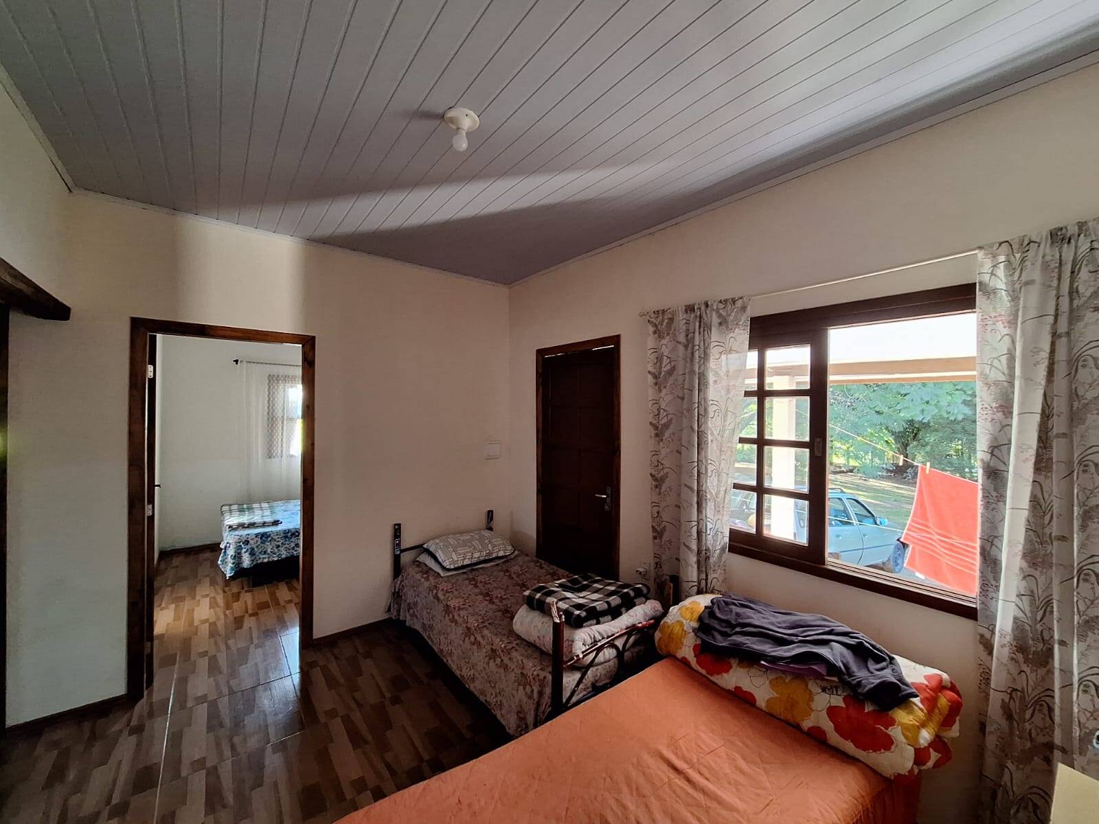 Casa, 3 quartos, 152 m² - Foto 23