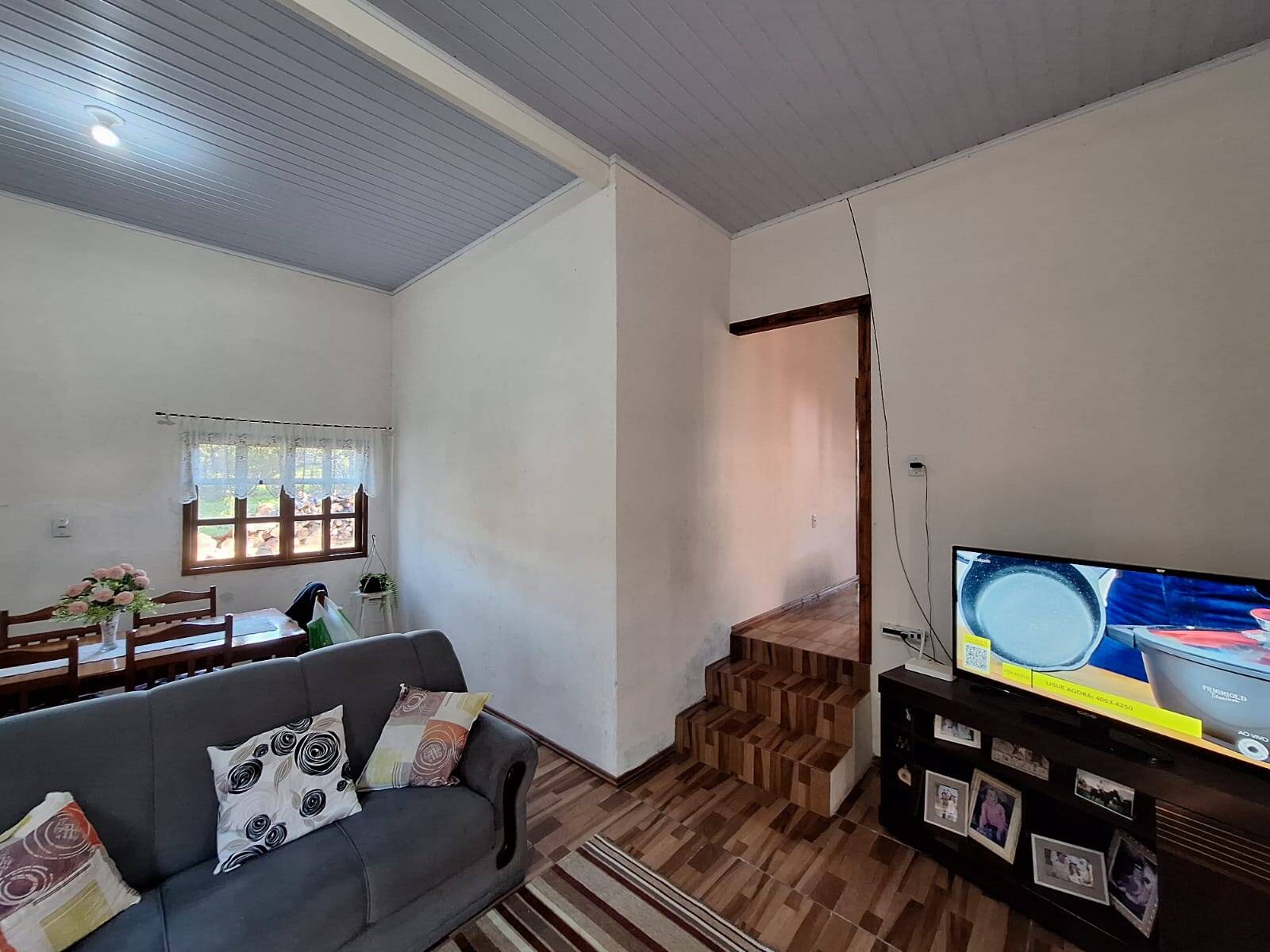 Casa, 3 quartos, 152 m² - Foto 7