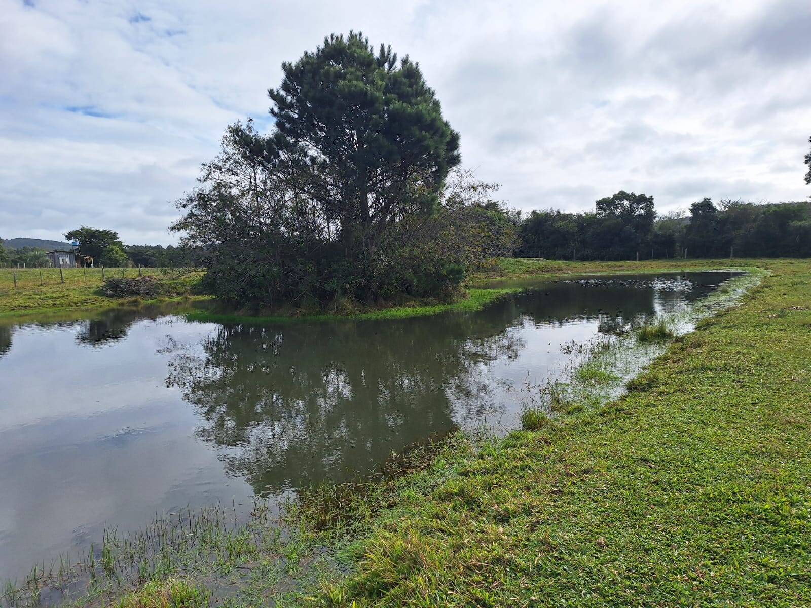 Terreno, 10000 m² - Foto 15