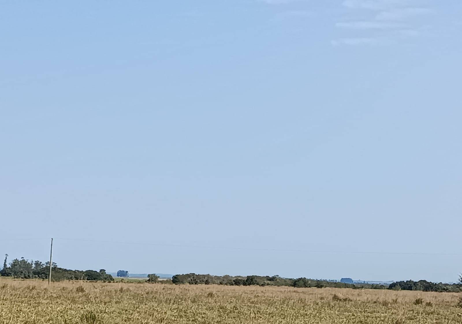 Terreno, 583 m² - Foto 6