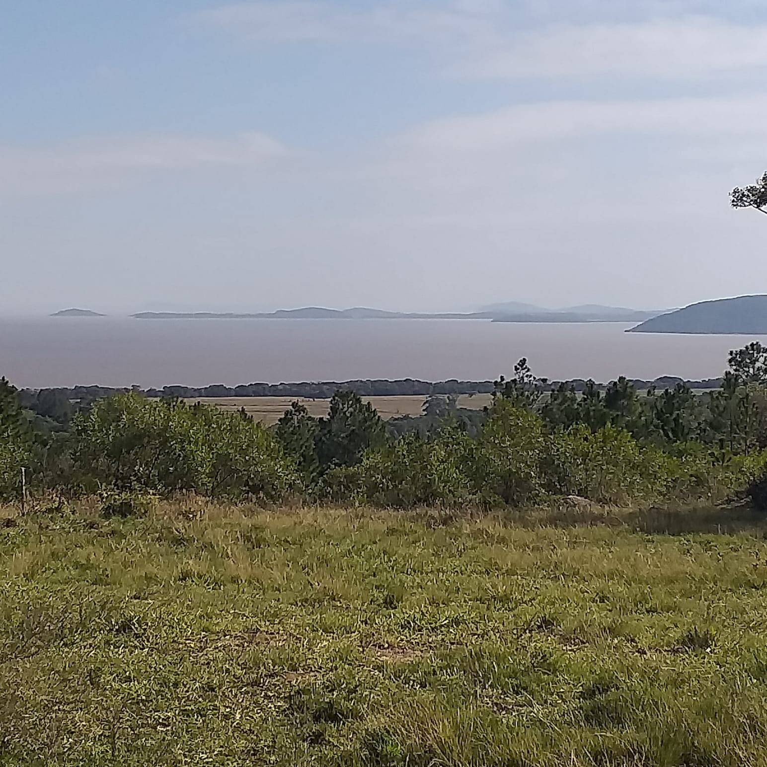 Terreno, 385 m² - Foto 3