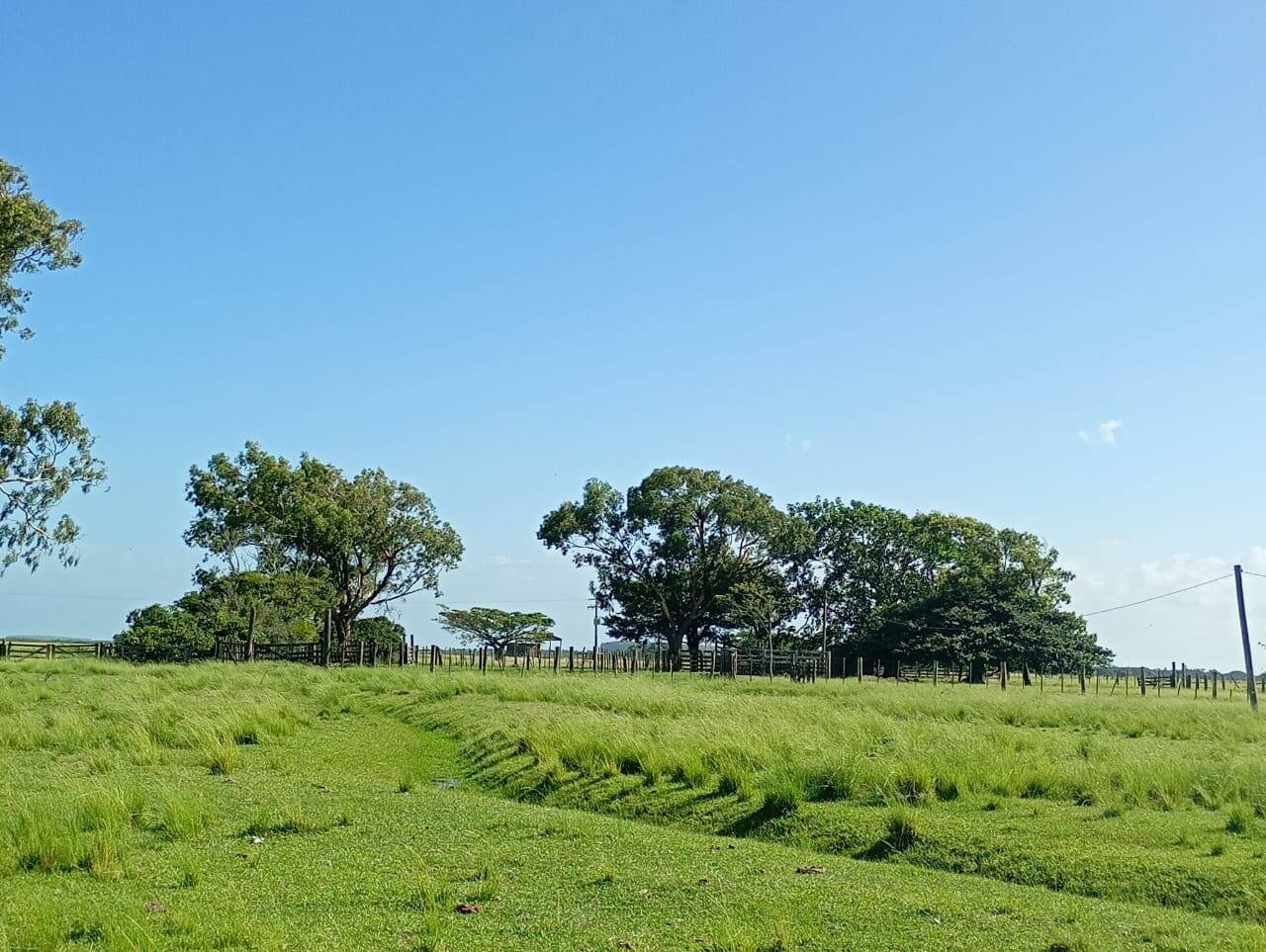 Terreno, 173 m² - Foto 4