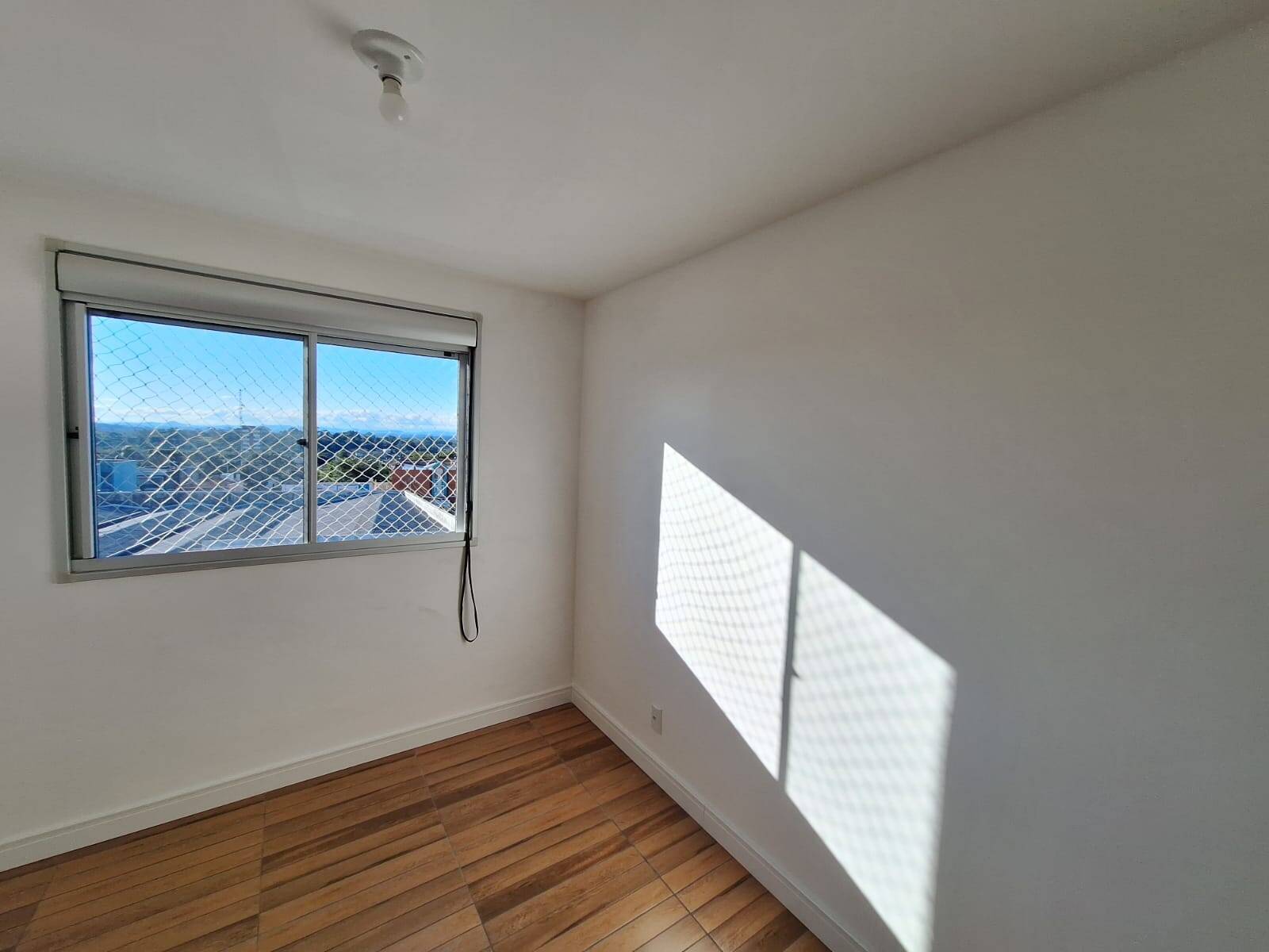Apartamento à venda com 2 quartos, 49m² - Foto 3
