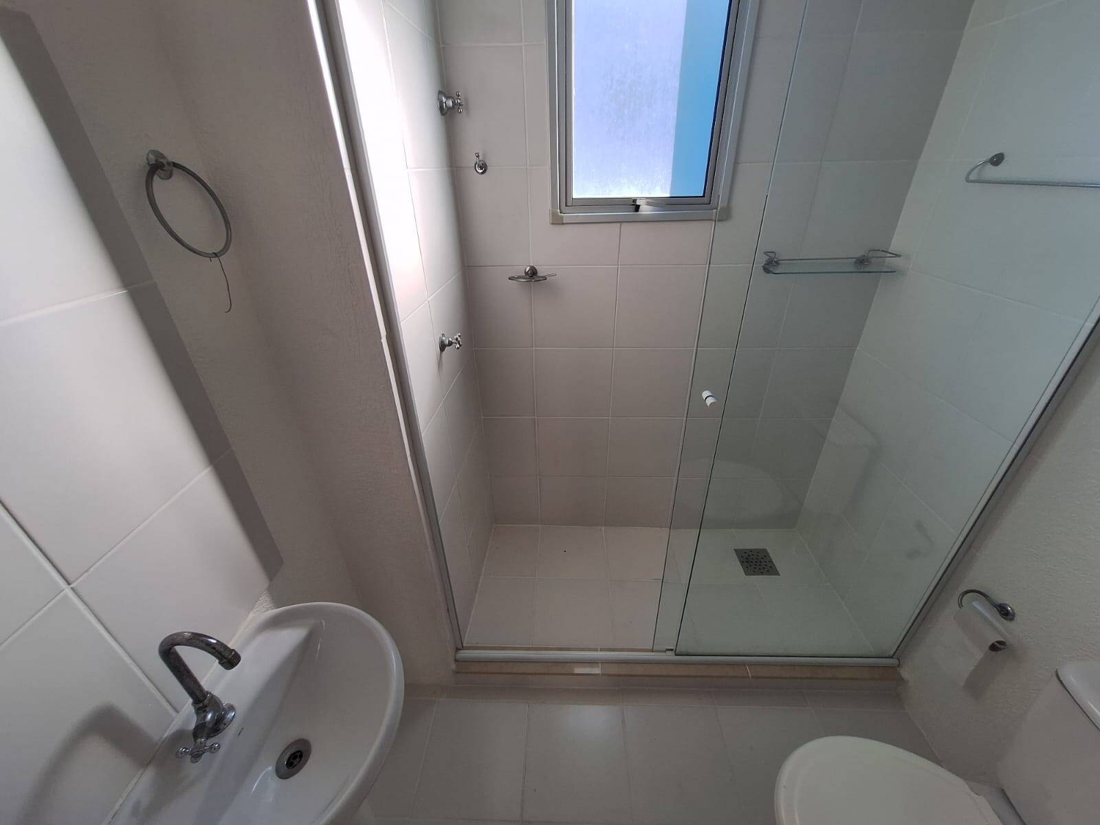 Apartamento à venda com 2 quartos, 49m² - Foto 5