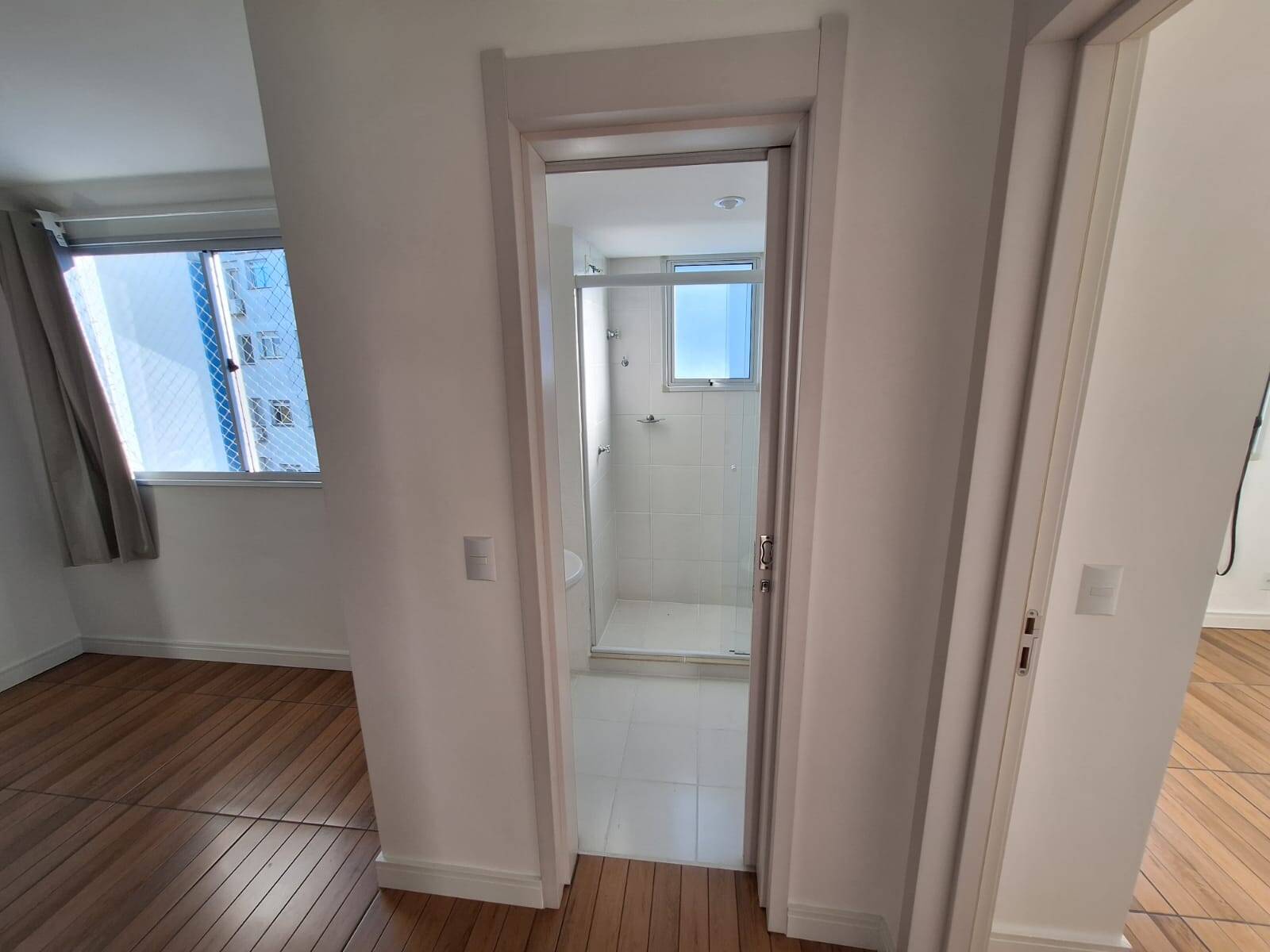 Apartamento à venda com 2 quartos, 49m² - Foto 10
