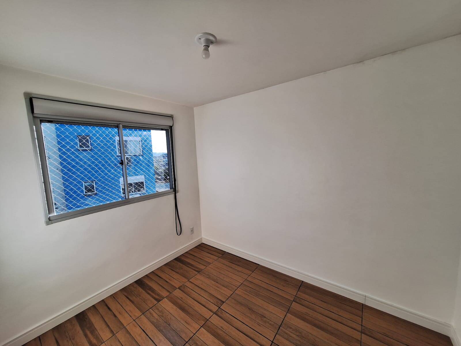 Apartamento à venda com 2 quartos, 49m² - Foto 11