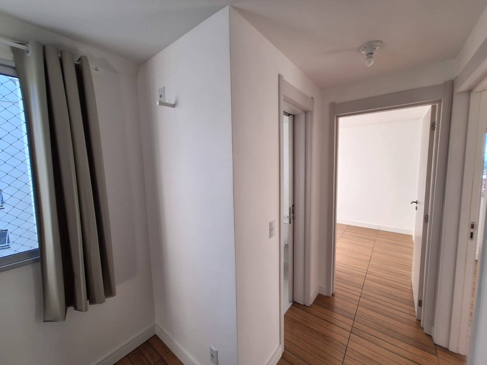 Apartamento à venda com 2 quartos, 49m² - Foto 9