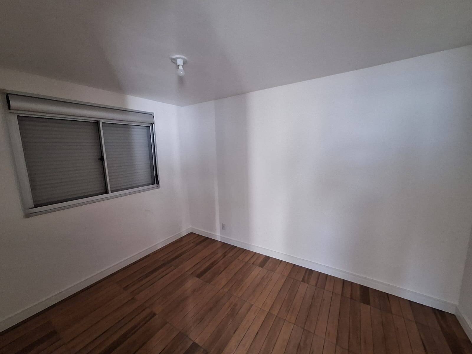 Apartamento à venda com 2 quartos, 49m² - Foto 13